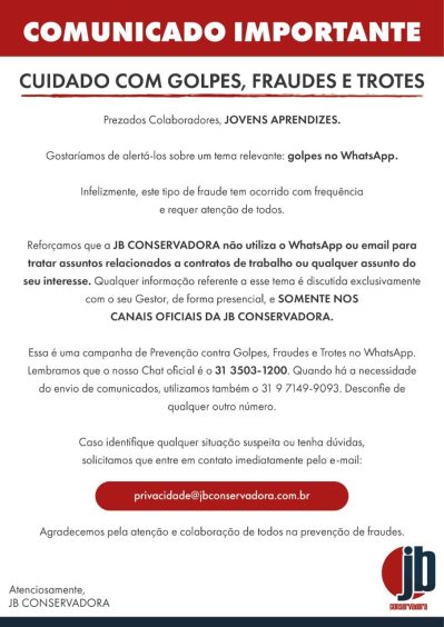 popup-jbconservadora